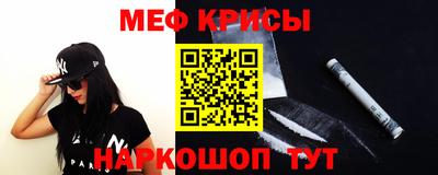 apvp Гатчина