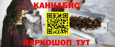 apvp Гатчина