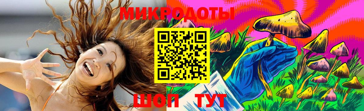 Галлюциногенные грибы мухоморы  продажа наркотиков  Галлюциногенные грибы Psilocybine cubensis  Киселёвск  Вход с VPN 